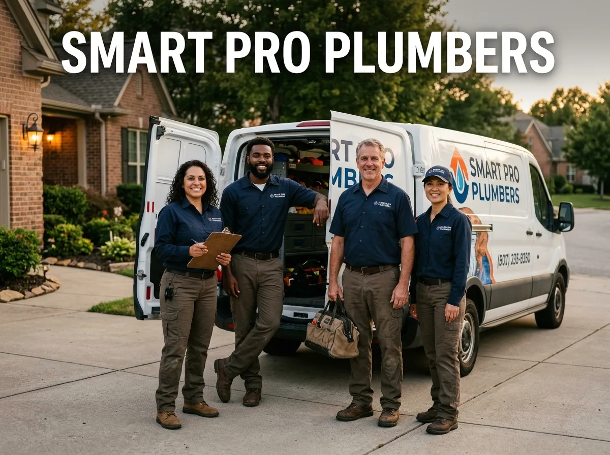 Water Heater Repair company in Lincoln Park, MI