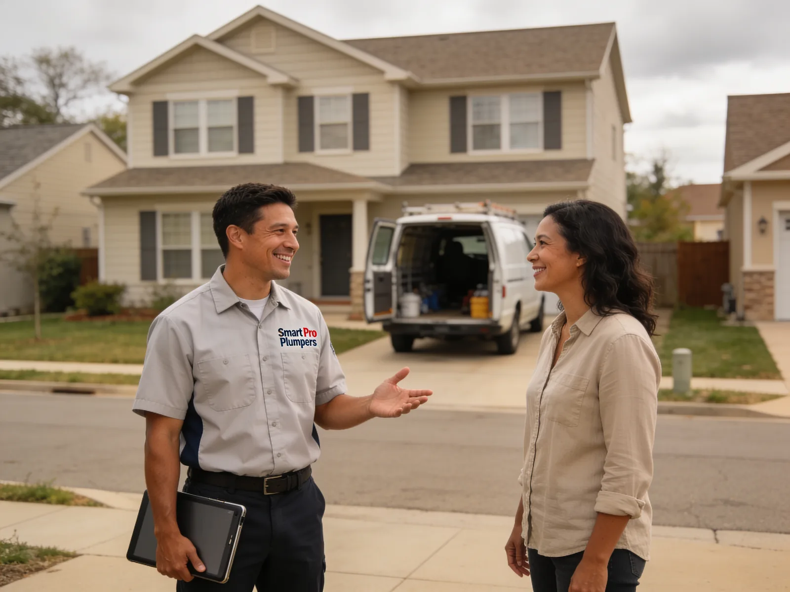 Water Heater Repair Lincoln Park, MI FAQs
